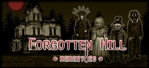 憎侣之夜西瓜影院,一场禁忌与欲望的视觉盛宴