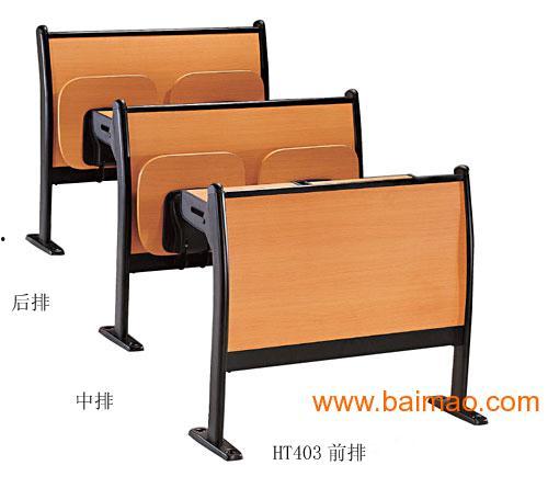 广东影院课桌椅报价,品质与性价比的完美结合