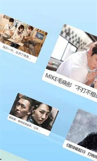 汤姆影院最新入口,畅享影视盛宴的便捷之道