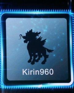 手机影院麒麟,引领移动观影新潮流