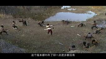 老湿影院高潮,揭秘影视创作背后的激情与灵感