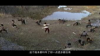 老湿影院高潮,揭秘影视创作背后的激情与灵感