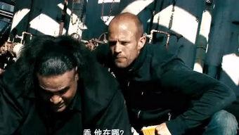 电影院长草,揭秘电影院的魅力与成长之路