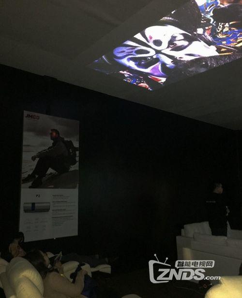 2017亚洲综合影院