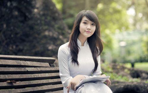 已婚女导师神龙影院