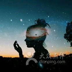 富锦新天地影院