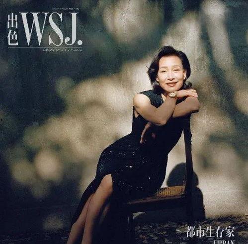 欧美五月依依依影院,盘点年度热门影视佳作