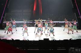 巨蛋电影院,光影盛宴,尽享视听盛宴的梦幻空间