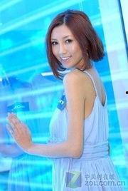 西西美女污污电影院