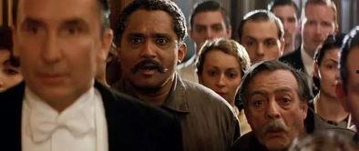 87影院一级,探索影视世界的璀璨星空