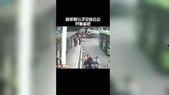 双优视频影院,打造视听盛宴的梦幻空间