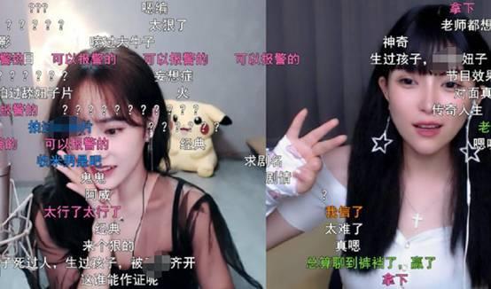 主播福利视频合集影院,影院版合集精彩回顾