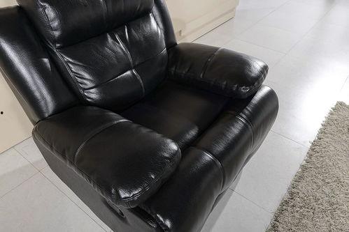 常州家庭影院沙发价格,品质与舒适的完美融合