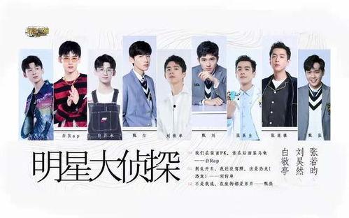 大侦探第七季天寒影院,大侦探第七季悬疑揭秘之旅