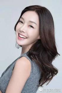 影院 金善英,光影中的坚韧女性