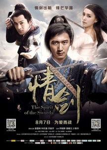 电影院遇到谢霆锋的电影,影院热映，观众反响热烈！