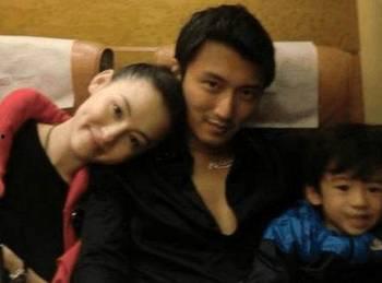 电影院遇到谢霆锋的电影,影院热映,观众反响热烈!