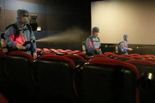 烟台电影院死人,生命瞬间，哀思难忘