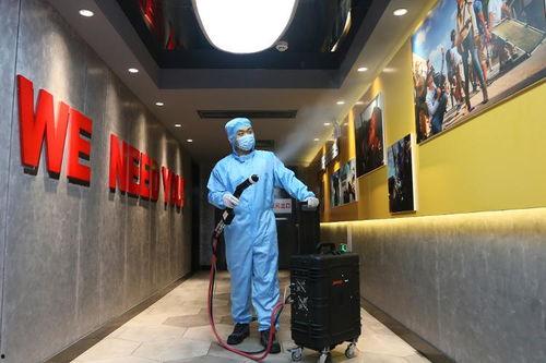 烟台电影院死人,生命瞬间,哀思难忘