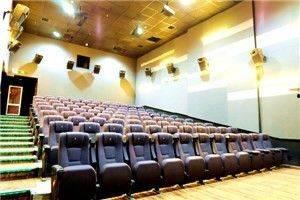 烟台电影院死人,生命瞬间,哀思难忘