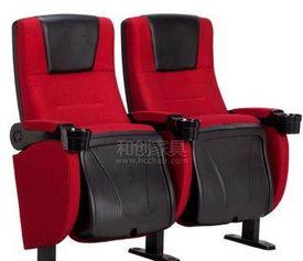 钦州电影院座椅定做,打造舒适观影新体验