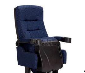 钦州电影院座椅定做,打造舒适观影新体验