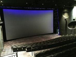 中影电影院小西天店影讯,精彩影片轮番上映，观影指南一网打尽