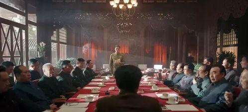 长津湖九七电影院,重温历史荣光，感受英雄情怀