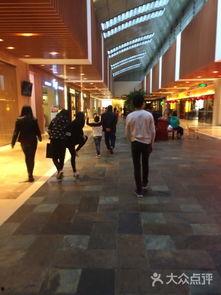 惠州华贸嘉禾影院,观影新地标，视听盛宴尽享其中