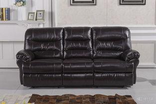 福州私人影院沙发订做,福州沙发定制之旅