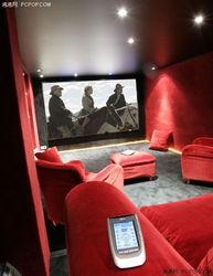 精品电影院成人