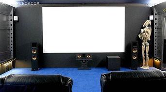 精品电影院成人