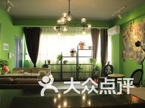 hello私人影院,探索hello私人影院的私密魅力