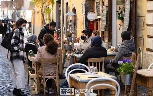 意大利飘雪影院,浪漫雪景中的光影之旅