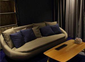 在私人影院怎么告白对方