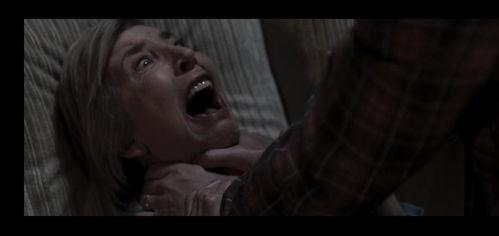 色阑在线影院,畅享影视盛宴，尽在指尖