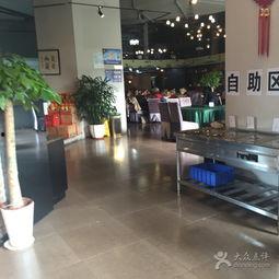 保利万和同美影院,打造沉浸式观影新体验