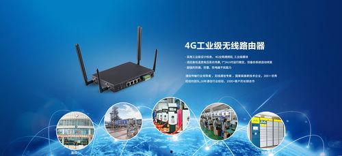 se亚洲综合影院,多元文化融合的观影盛宴