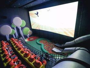 se亚洲综合影院,多元文化融合的观影盛宴