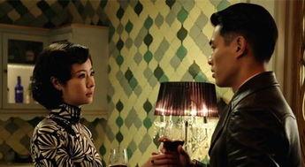 午夜宫影院为,光影交织的梦幻世界