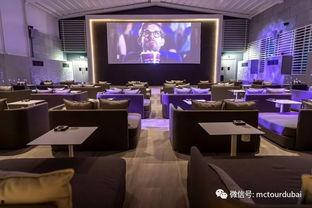 露天影院项目怎么样做