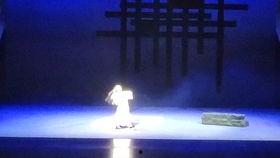 竹夫人21影院,探索影视世界的奇幻之旅