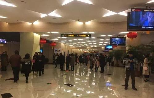 浙江台州路桥电影院,光影交织的文化地标