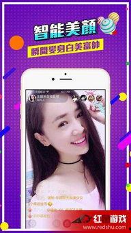 94神马电影院短片