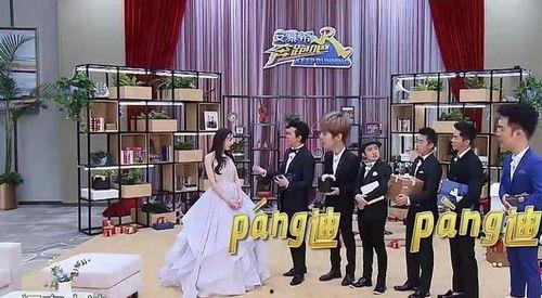 奔跑吧第十季枫糖影院