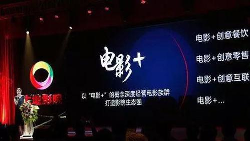 青岛大地影院招聘