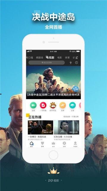 黄片影院大全,揭秘成人影视世界的秘密角落